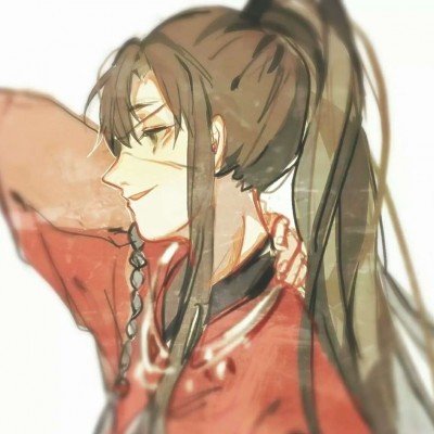 在摩洛哥失踪美军士兵可能落入海中